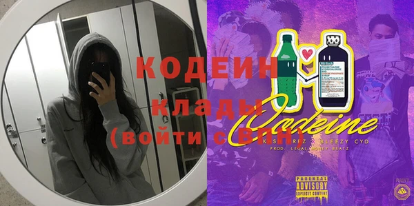 мескалин Заводоуковск