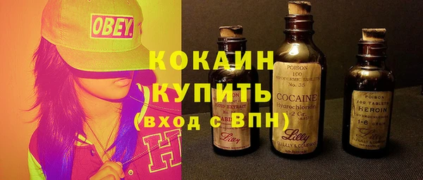 мескалин Заводоуковск