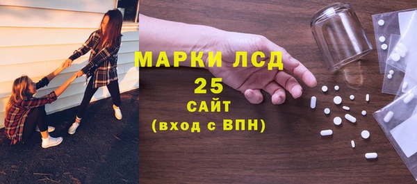 мескалин Заводоуковск