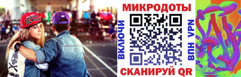 Купить закладки  Болгар  Галлюциногенные грибы GOLDEN TEACHER 